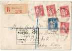 PYRENEES ATLANTIQUE  BIARRITZ - 1932-39 Peace