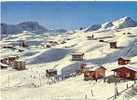 INNER AROSA - Arosa