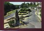16321 Quintin Place De La Belle étoile, Le Monument Aux Morts N°12 édit.Artaud Belle Cpsm - Quintin