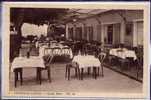 CASTETS DES LANDES - GRAND HOTEL - Castets