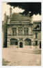 BEAUGENCY - Hôtel De Ville - Beaugency