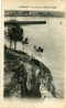 MORGAT    -    Vue Prise De La Pointe De Gador      (Carte Ayant Voyagé En 1925) - Morgat