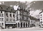 Echternach L'hotel De Ville - Echternach