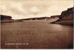 Eupen  Le Barrage D'eupen  Le Lac - Eupen