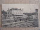 CHARENTON - La Gare - Charenton Le Pont