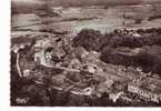 Bourmont (Hte Marne) 100-56 A.Vue Panoramique Aerienne - Bourmont