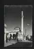 Postcard BOSNIA And HERZEGOVINA - Islam