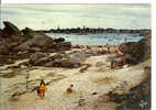 BRIGNOGAN La Plage Du Crapaud - JOS MX 2200 - Brignogan-Plage