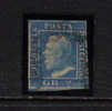 411 - SICILIA, 2 Grana N. 6 - Sicilia