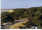 La Baie De Bonne Anse - Le Phare De La Courbe - La Route Touristique  - N° 49 - Poitou-Charentes