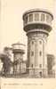 Chateau D Eau - Ref No 41-dunkerque - Les Chateaux D Eau   -bon Etat - Watertorens & Windturbines