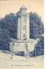 Chateau D Eau - Ref No 40- Toulouse - Le Chateau D Eau   -bon Etat - Water Towers & Wind Turbines