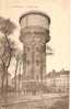 Chateau D Eau - Ref No 32- Dunkerque - Chateau D Eau  -bon Etat - Torres De Agua