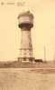 Chateau D Eau - Ref No 05 -zeebruge - Belgique - Chateau D Eau    - Bon Etat - Water Towers & Wind Turbines