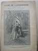 PARTITION DE  MISTINGUETTE & HARRY PILCER   MON HOMME  1920 - Song Books