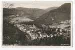 AK BAD BERTRICH  P*0558 - Cochem