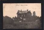 BEL GEMBLOUX Chateau De Lathuy, Ed ?, 1920 - Gembloux