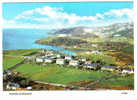 SCOURIE - Sutherland - Sutherland