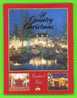 NASHVILLE,TENNESSEE - 12 CARDS FROM OPRYLAND HOTEL - - Nashville