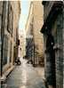 PEZENAS...RUE MERCIERE - Pezenas