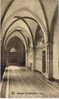 Abbaye De Maredret     Cloitre  (28/07/1923 Maredret) - Anhee