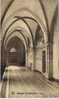 Abbaye De Maredret     Cloitre  (28/07/1923 Maredret) - Anhée