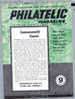 Philatelic Magazine Vol. 73 No. 13 1965 - Engels (vanaf 1941)