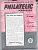 Philatelic Magazine Vol. 71 No. 23 1963 - Anglais (àpd. 1941)