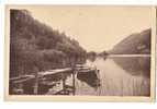 CPA--01-----NANTUA---LAC - Nantua