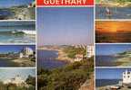 GUETHARY - Guethary
