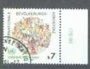 UNO Wien - Mi-Nr 38 Gestempelt / Used (M547) - Used Stamps