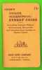 BOOKS - CRAM'S INDIANAPOLIS STREET GUIDE, 1974 - THE GEORGE F. CRAM CO. INC - 130 PAGES - KOCH NEWS CO - - Amérique Du Nord