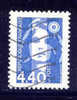 France, Yvert No 2822 - 1989-1996 Marianne (Zweihunderjahrfeier)