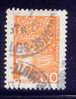 France, Yvert No 3089 - 1997-2004 Marianna Del 14 Luglio