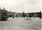 St.Antionius - Brecht: Wandeltuin (St. Jozefkliniek) - Brecht