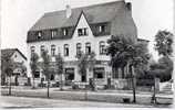 Nieuwpoort-bad: Home Les Heures Joyeuses - Nieuwpoort