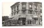 14  -  Aulnay Sous Bois   -  Tabac De La Gare   (Magasin) - Aulnay Sous Bois