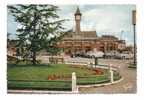 9/528  -  Aulnay Sous Bois   -   La Gare - Aulnay Sous Bois