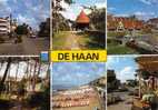 De Haan - Groeten Uit De Haan - De Haan