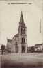 NEUILLY  PLAISANCE   EGLISE N° 162 - Neuilly Plaisance