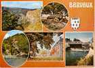 Durbuy Barvaux Sur Ourthe - Durbuy