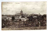 9779 -  BEAUMONT - Panorama - Beaumont