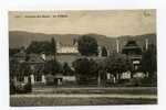 Divonne-les-bains-le Chateau - Divonne Les Bains