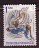 L3662 - TCHECOSLOVAQUIE Yv N°2875 ** SPORT - Unused Stamps