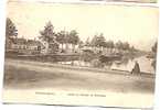 Bourg Léopold-Canal Et Bassin De Natation - Leopoldsburg