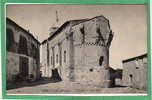 CASTELNAU LE LEZ -- L'Eglise - N°193 - Castelnau Le Lez