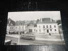 BRETEUIL-SUR-NOYE - LA MAIRIE - 60 OISE - Carte Postale De France - Breteuil