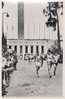 OLYMPIA 1936 - COURSE Du MARATHON : KITEL SON - LE FUTUR VAINQUEUR... - À VOIR DÉTAILS AU DOS ! (z-353) - Atletismo