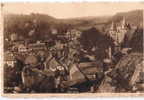 Durbuy Panorama - Durbuy