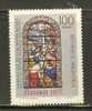 Argentina       Christmas 1977        Set        SC#1158 MNH** - Nuevos